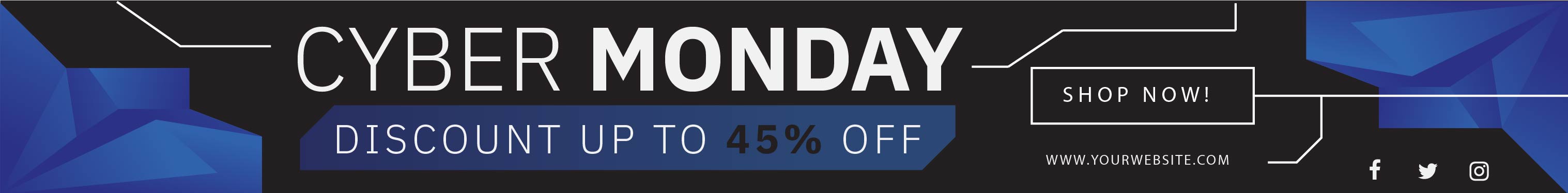Promoção especial: 20% de desconto em todos os produtos - Clique para saber mais