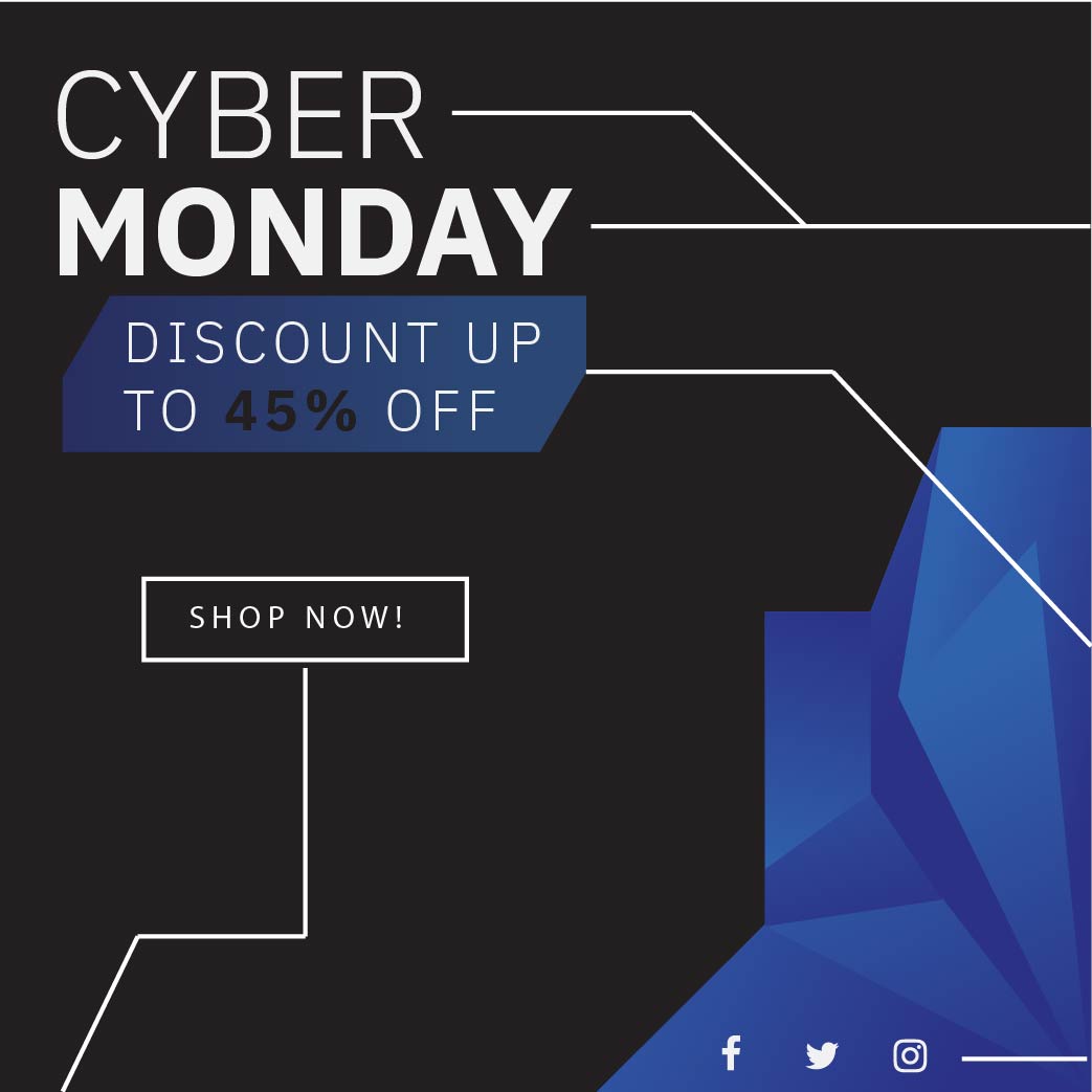 Promoção especial: 30% de desconto em livros - Clique para ver ofertas